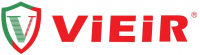 Наборы термостатические Vieir